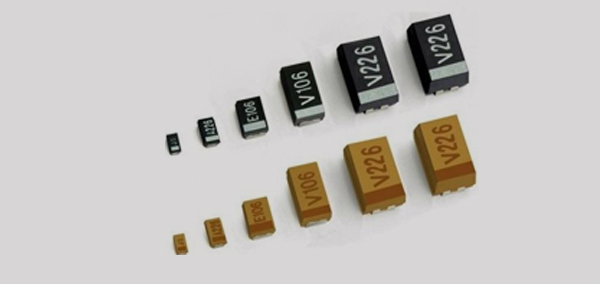 什么是鉭電容？請(qǐng)看鉭電容起源科普