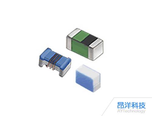 數(shù)字萬用表測電容好壞，使用方法講解