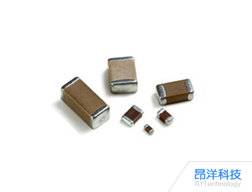 三星貼片電容有哪些特點(diǎn)？使用效果如何？