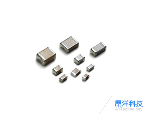 購買貼片電容，務(wù)必選擇正規(guī)貼片電容代理商！