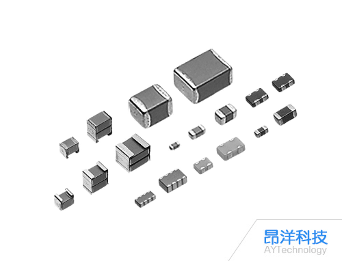 為什么要選擇做風(fēng)華電容代理商？有哪些好處？