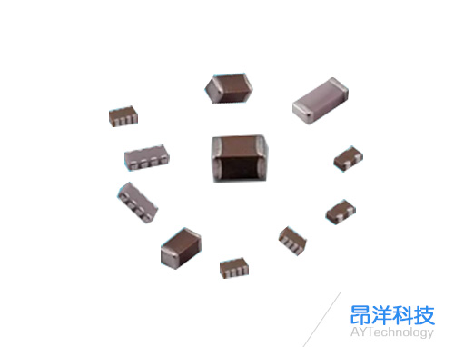 如何解讀國巨1206通用陶瓷貼片電容的參數(shù)內(nèi)容呢？