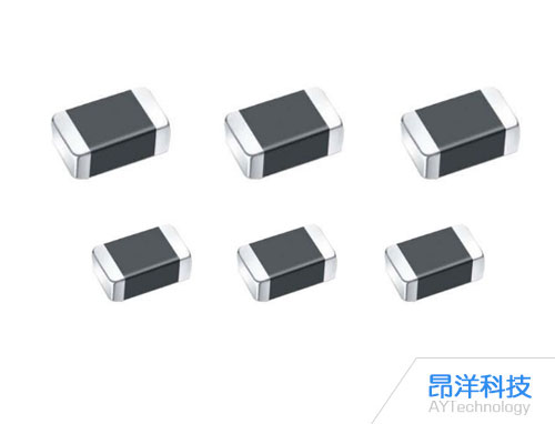 二三極管應(yīng)用廣泛最多是那些？