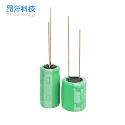 超級(jí)電容為電子產(chǎn)業(yè)降本增效，風(fēng)華高科憑的是什么？