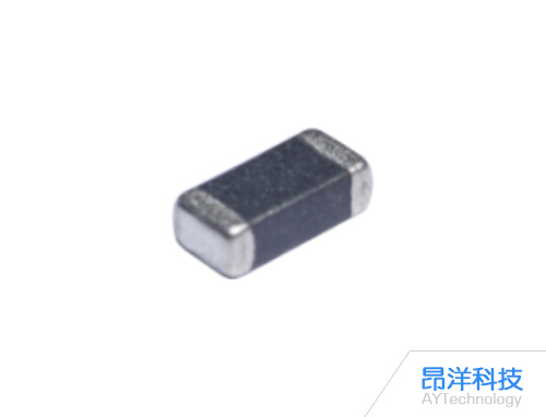 村田電感代理的選擇技巧是什么呢？
