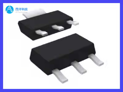 芯聯(lián)Ic產(chǎn)品費(fèi)用影響因素是什么呢？