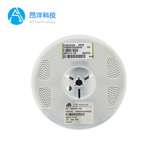 三和電容代理怎么查詢呢！幾種方式要知道！