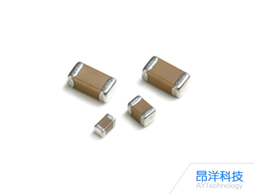 三環(huán)電容代理怎么挑選更可靠呢！