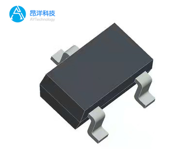 LDO低壓降線性穩(wěn)壓器怎么挑選？