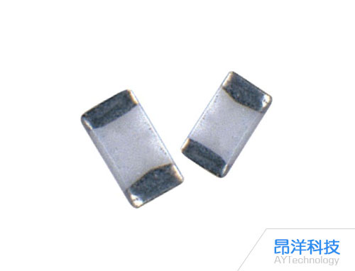 順絡(luò)電感代理商的產(chǎn)品價格如何呢？