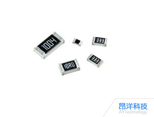 旺詮WR06X103JTL電容的耐壓性能如何？